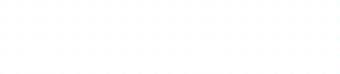 Snippet - Accessible and inclusive design solutions